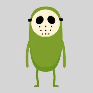 Telegram profile photo for CLOD Portal