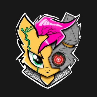 Telegram profile photo for Уголок Разраба