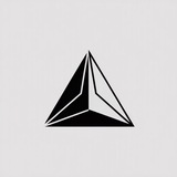 Telegram profile photo for Ber$ki Crypto