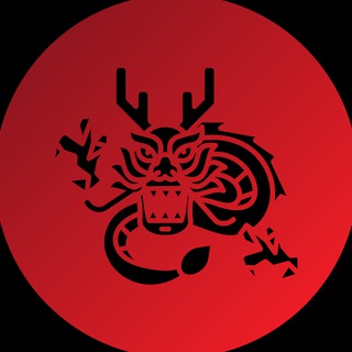 Telegram profile photo for Tatsu.Club