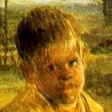 Telegram profile photo for Нелидовв