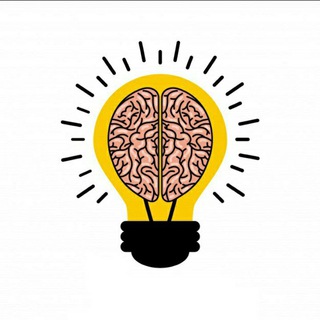 Telegram profile photo for Livros pedagogia, psicologia e desenvolvimento humano. π§ π