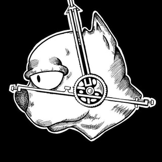 Telegram profile photo for ✖️ПИТБЛЯ✖️
