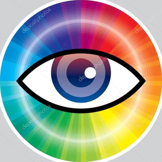 Telegram profile photo for ВЗГЛЯД
