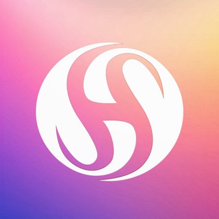 Telegram profile photo for 挂壁-曝光/热点资讯/供需30u