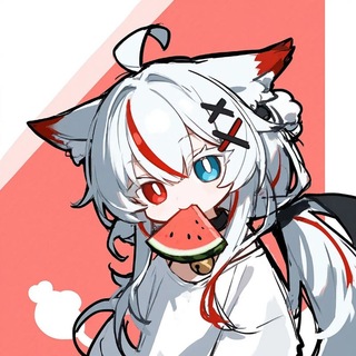 Telegram profile photo for 𝗝𝗜𝗣𝗔𝟮𝟯𝟯の小窝