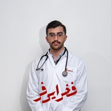 Telegram profile photo for کانال مشاوره دکتر فخرایی فر ۱۴۰۵