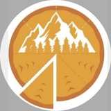 Telegram profile photo for Уголок Осетии|Осетинские пироги