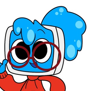 Telegram profile photo for Shan's cave
