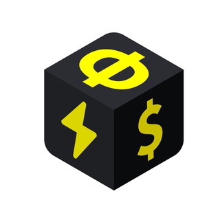 Telegram profile photo for Отзывы о Фармере и его обучениях🙇🏻♂️