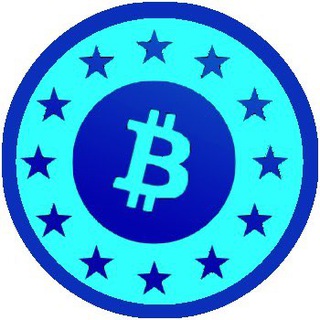 Telegram profile photo for Bitcoin ChatGPT