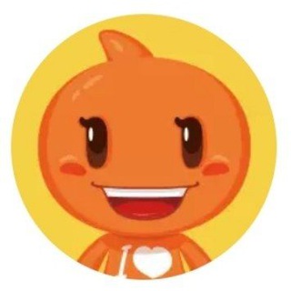Telegram profile photo for Совместные закупки от Верони (таобао ,1688 и тд.) | Покупки в Китае|Красноярск
