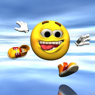Telegram profile photo for Hindi Jokes Veg Nonveg Jokes Funny Videos