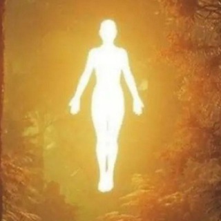 Telegram profile photo for آگاهی.شهود.انسان