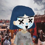 Telegram profile photo for Rebo's Backroom