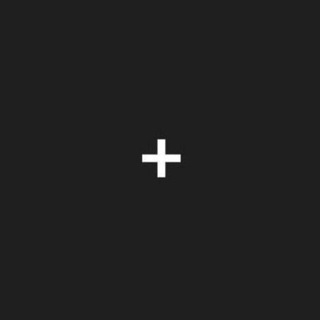 Telegram profile photo for PORTO—HOL!C.