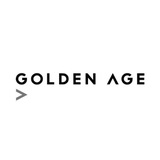 Telegram profile photo for Golden Age
