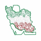 Telegram profile photo for همه در ایران هستند و اینجا کسی نیست