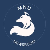 Telegram profile photo for Foxes News