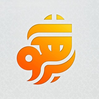 Telegram profile photo for بَرَهوت تیوی / جهان بدون سانسور