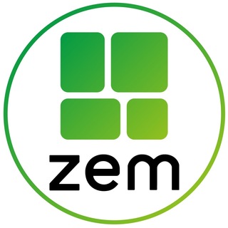 Telegram profile photo for НОВОСТИ | ZEM