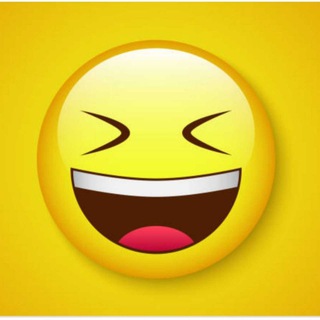 Telegram profile photo for English Jokes