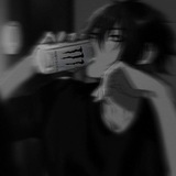 Telegram profile photo for Корочки | раздачи корочек🍷