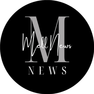 Telegram profile photo for MellNEWS