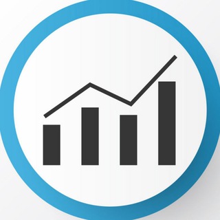 Telegram profile photo for Экономика | Новости