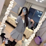 Telegram profile photo for 小鱼的胡桃里🌌