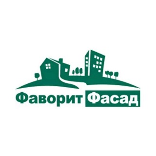 Telegram profile photo for Термопанели «Фаворит Фасад»