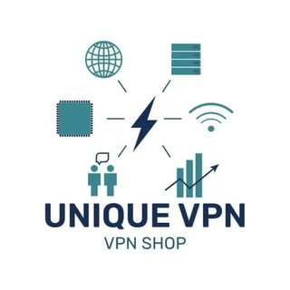 Telegram profile photo for فیلترشکن / وی پی ان