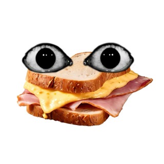 Telegram profile photo for Татуист Анатоль