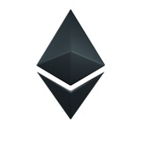 Telegram profile photo for EthereumBlackChannel