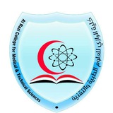 Telegram profile photo for مركز الرازي للتدريب المستمر وخدمة المجتمع