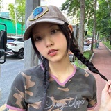 Telegram profile photo for 2ОО⁉️
