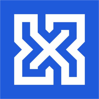 Telegram group profile photo for XYNO COMPANY