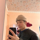 Telegram profile photo for ixlas.egizbaev🥷