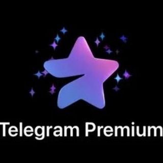 Telegram profile photo for Javohir premium.