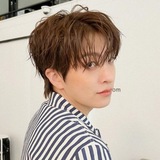 Telegram profile photo for 𝖧𝗈𝗇𝖾ყ 𝖩α𝖾 ᰔ