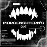 Telegram profile photo for 𝐌ó𝐫𝐠𝐞𝐧𝐬𝐡𝐭𝐞𝐫𝐧𝐬 games.