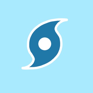 Telegram profile photo for Météo Tropicale (public)
