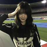 Telegram profile photo for Catharsis
