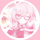Telegram profile photo for ˖ ִִ۫𝆬 ִ𝆭ׄ 𝓲𝓷𝓯𝓸˳ ִ ۫
