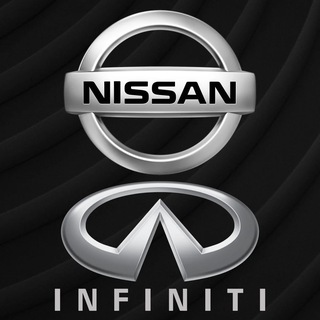 Telegram profile photo for π° πΊπ¦ NISSAN π―π΅ππ―π΅ INFINITI πΊπ¦ π° AUTOCLUB