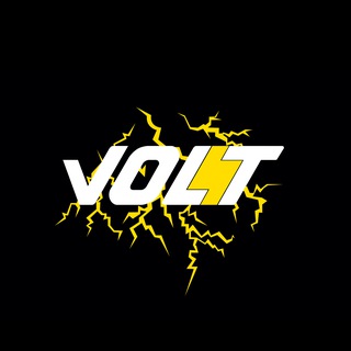 Telegram group profile photo for VOLT electronics чат
