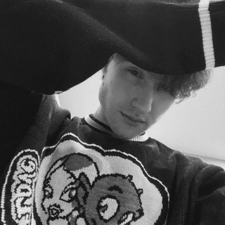 Telegram profile photo for ⲣⲉⲥⲧ ⳝⲉⳅ ⲟⲧⲡ. //𝑹𝒀𝒁𝒉𝑬𝑽𝑨𝑻𝒀𝑱. ー кудасайка #taken. #ялм