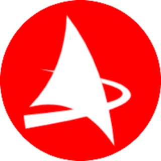 Telegram profile photo for Рускруиз - Бюро путешествий