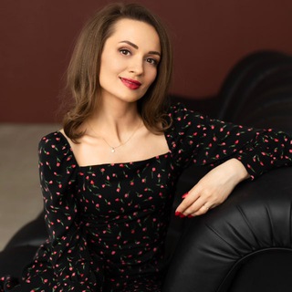 Telegram profile photo for НАЛИМОВА ТАТЬЯНА- практикующий психолог, вокальный терапевт. Автор песен и медитаций.