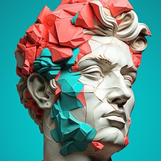 Telegram profile photo for Crypto Surfing